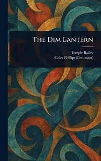 The Dim Lantern
