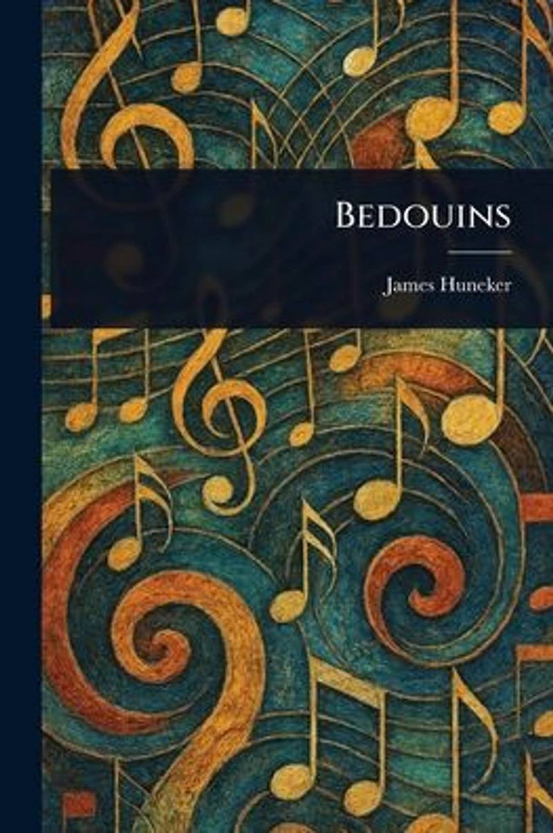 Bedouins