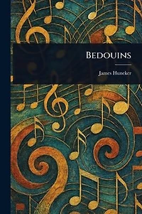 Bedouins