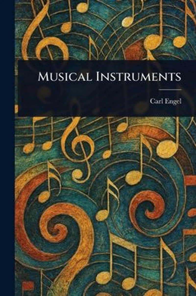 Musical Instruments