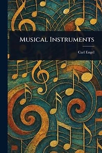 Musical Instruments