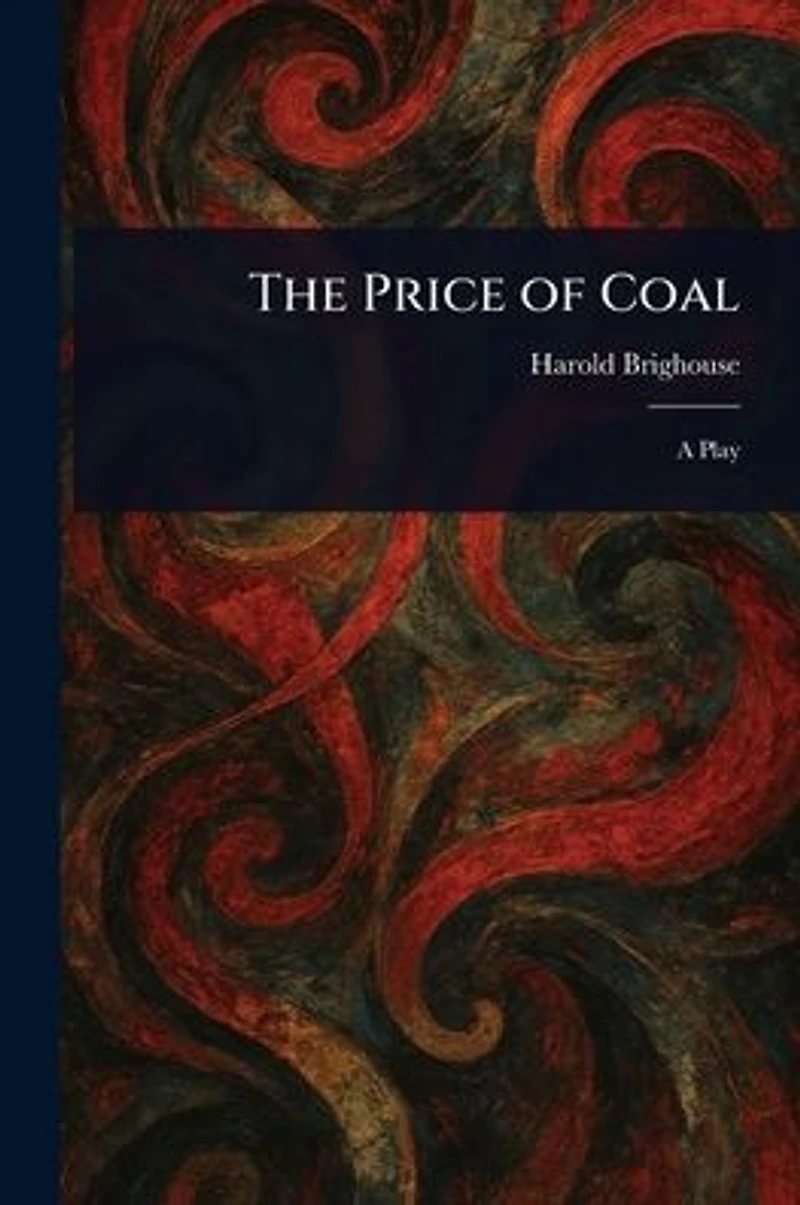 The Price of Coal