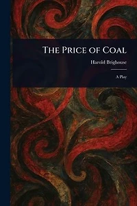 The Price of Coal