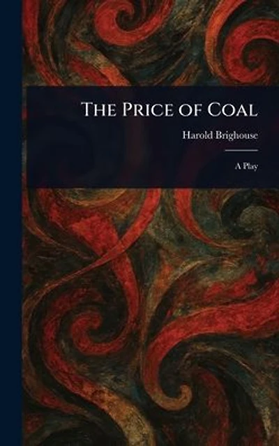 The Price of Coal