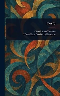 Dad