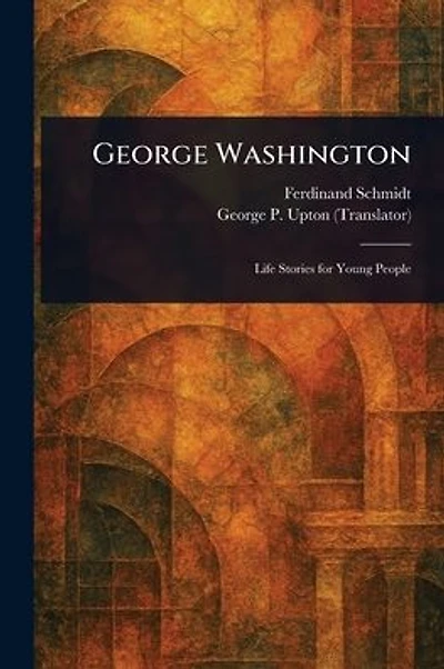George Washington