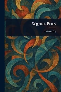 Squire Phin