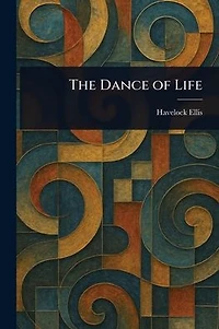 The Dance of Life
