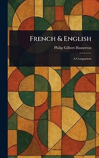 French & English