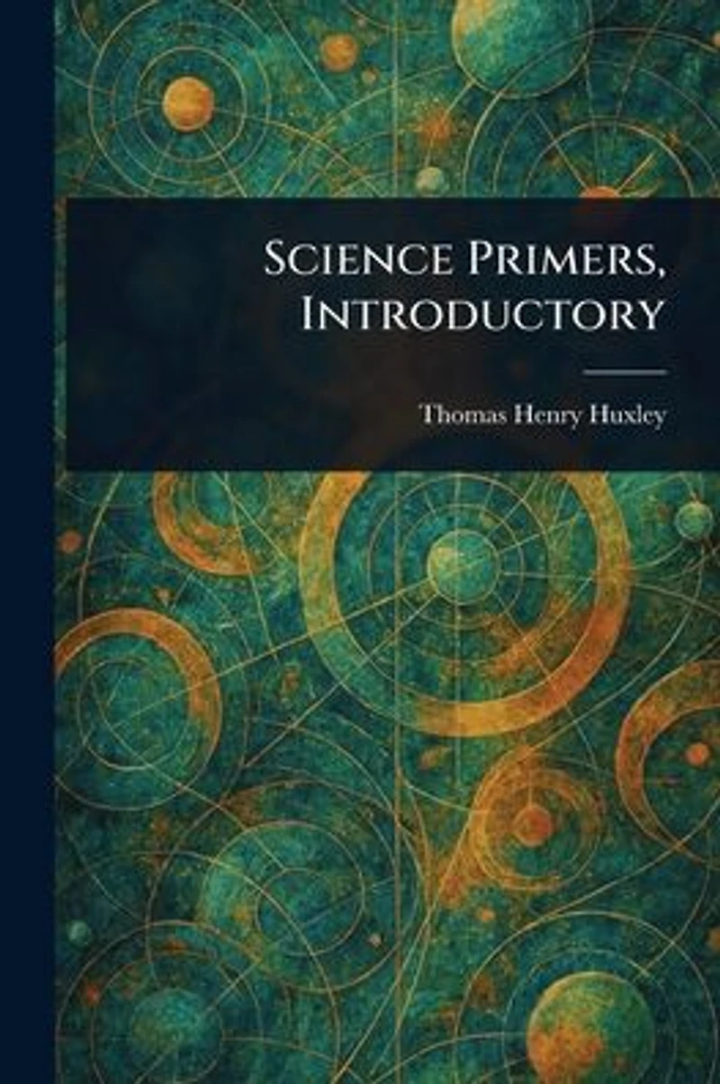 Science Primers, Introductory
