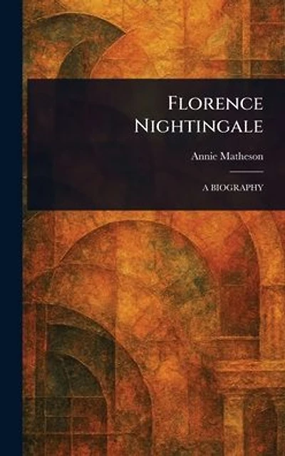 Florence Nightingale