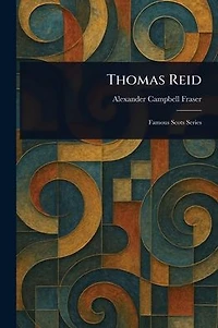 Thomas Reid