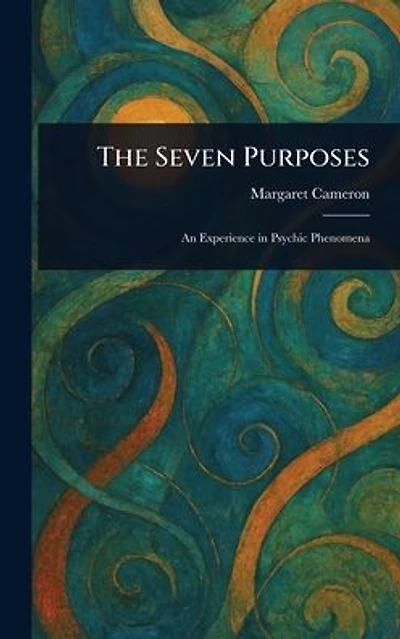 The Seven Purposes