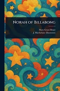 Norah of Billabong