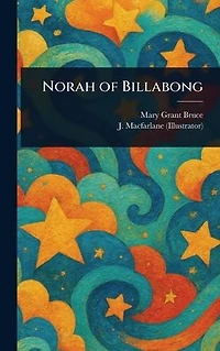 Norah of Billabong