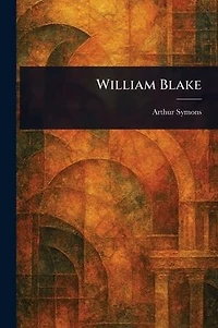 William Blake