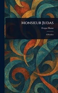 Monsieur Judas