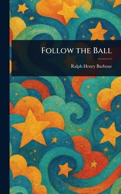 Follow the Ball