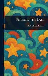 Follow the Ball