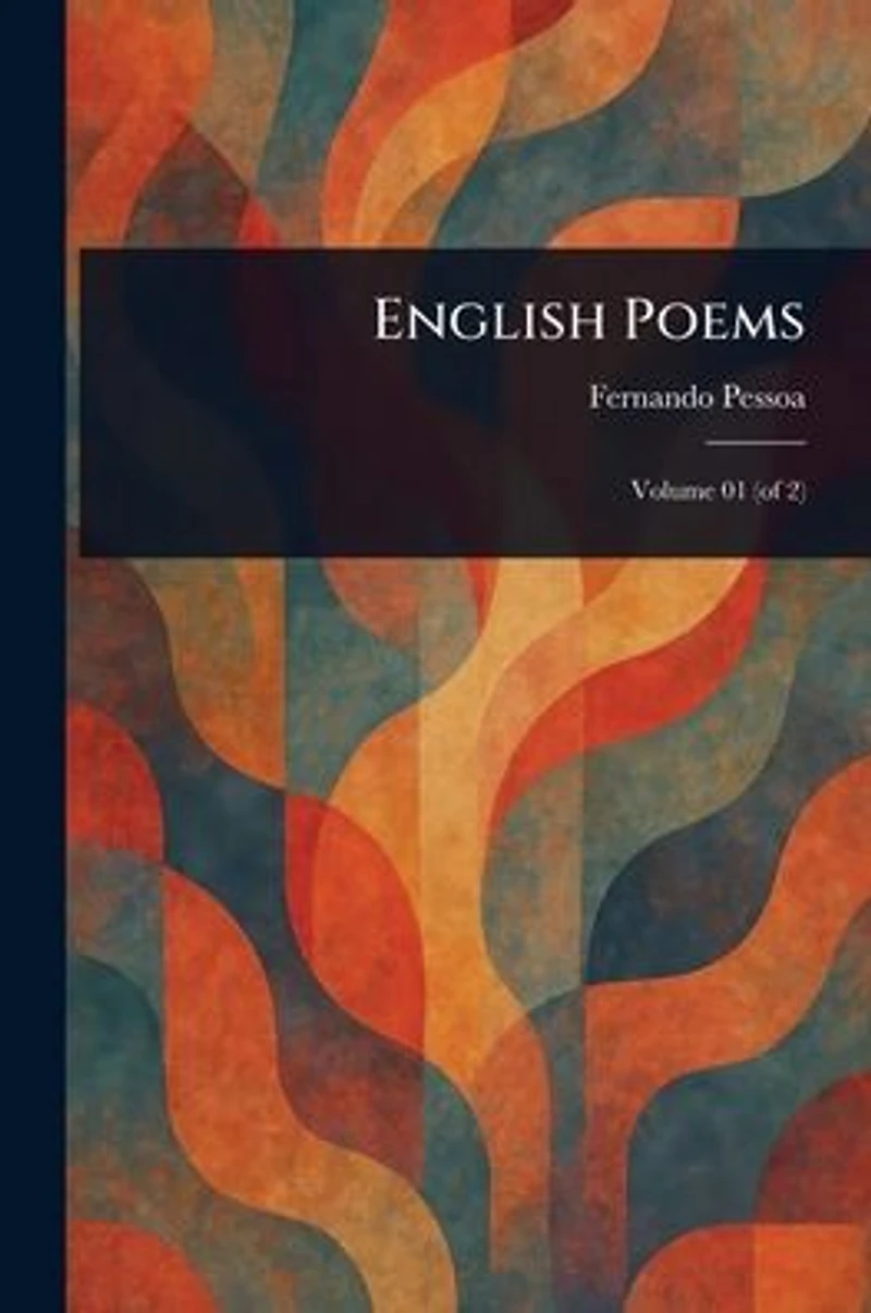 English Poems