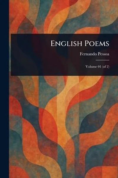English Poems