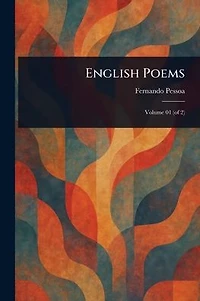 English Poems