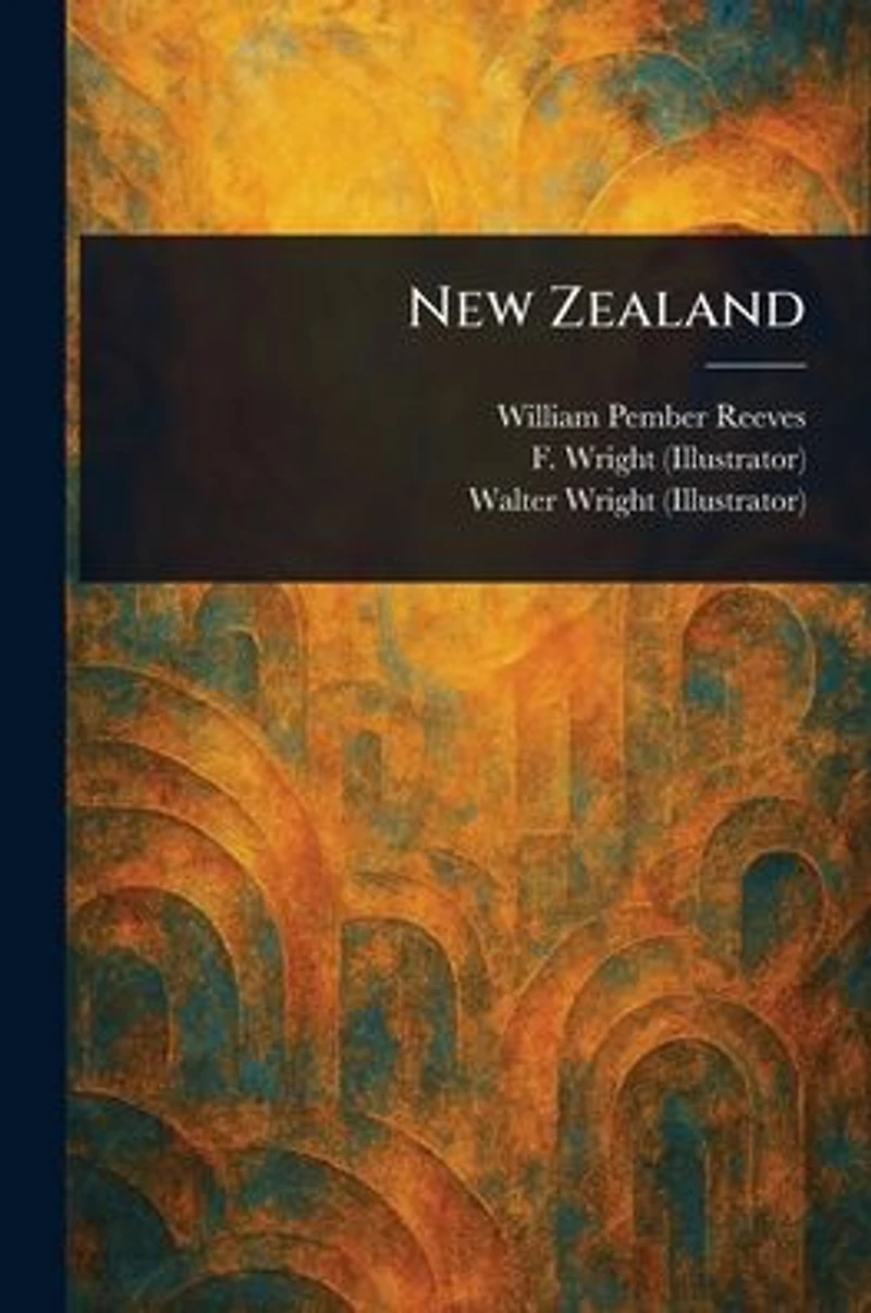 New Zealand