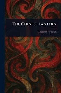 The Chinese Lantern