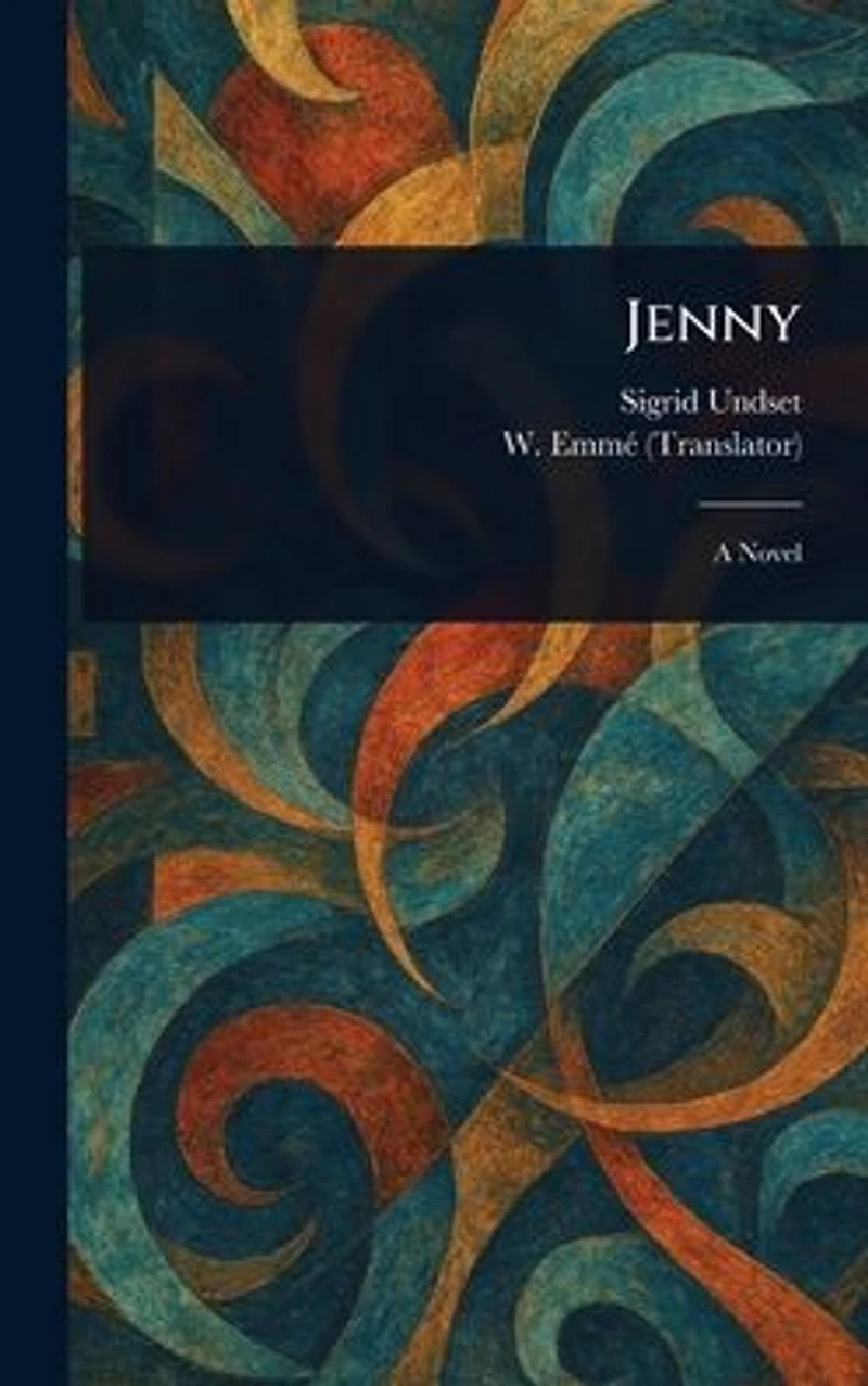 Jenny