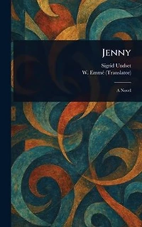 Jenny