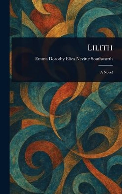 Lilith