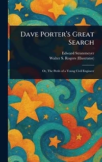 Dave Porter's Great Search