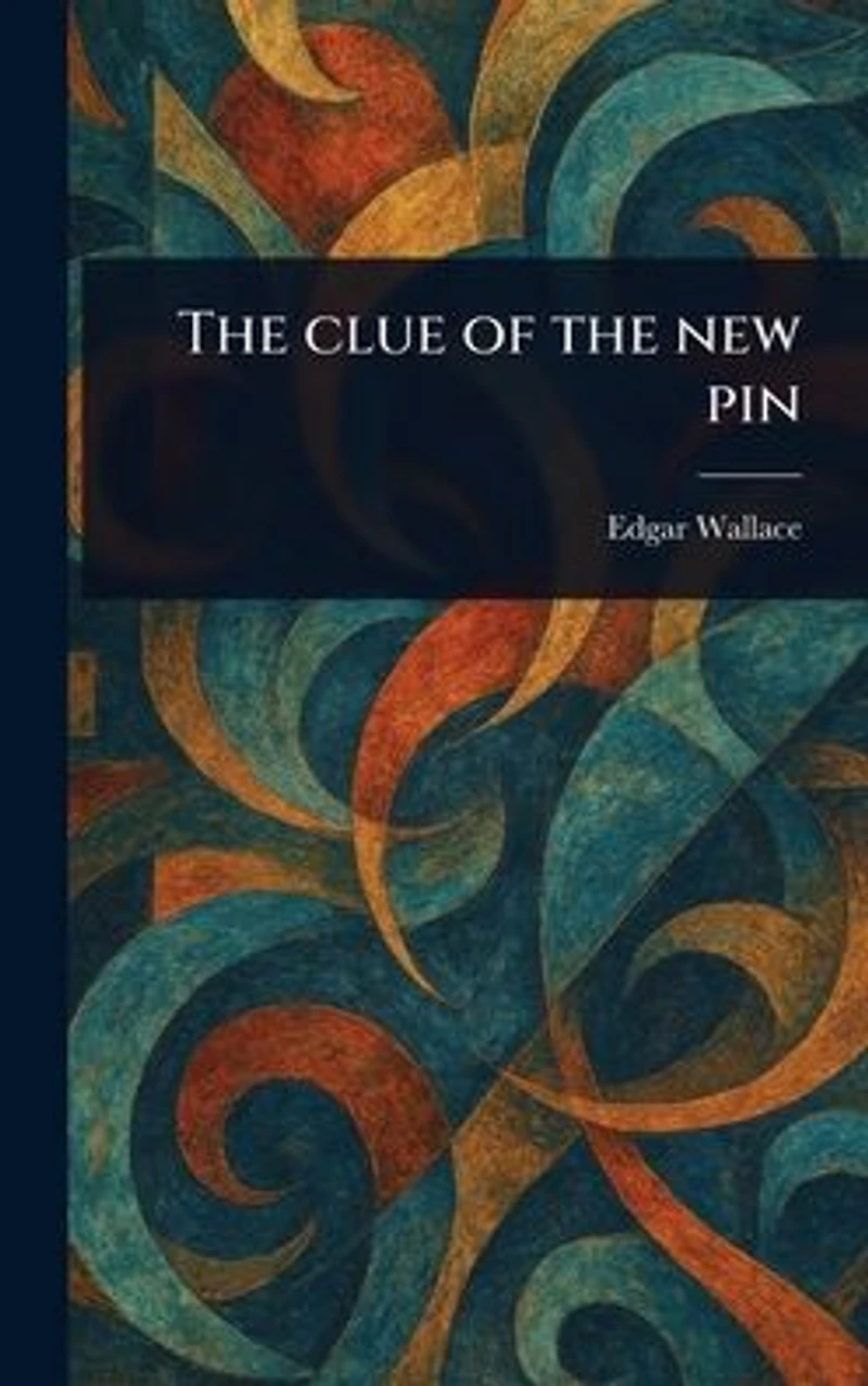 the Clue of New Pin