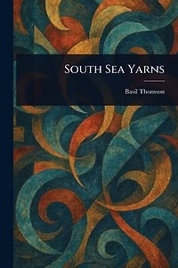 South Sea Yarns