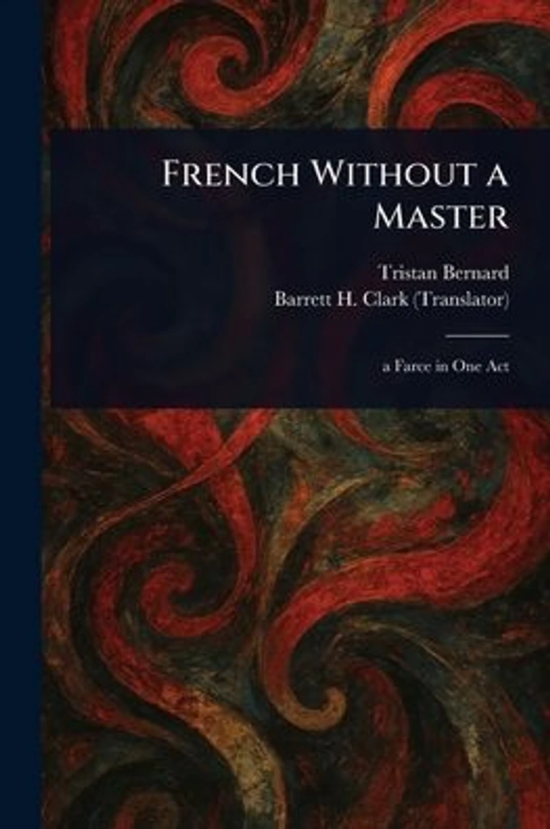 French Without a Master