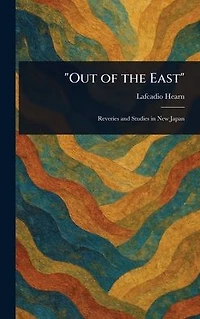Out of the East
