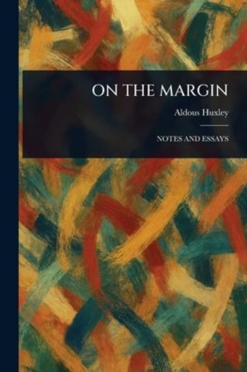 On the Margin