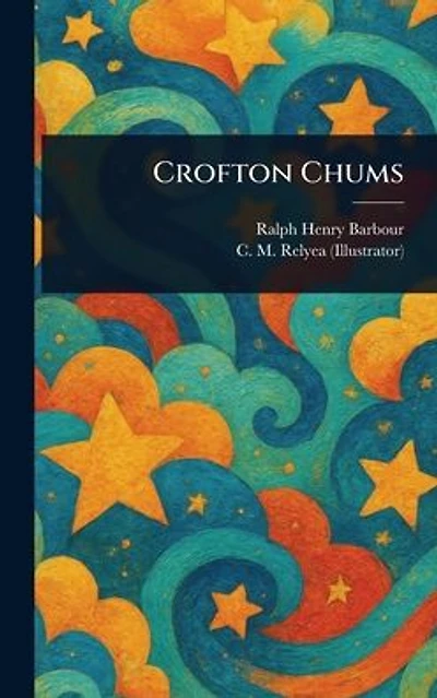 Crofton Chums