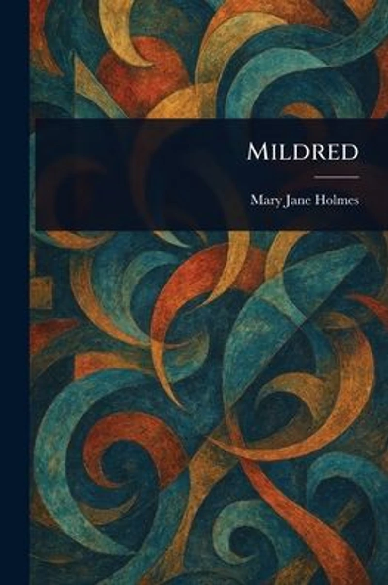 Mildred