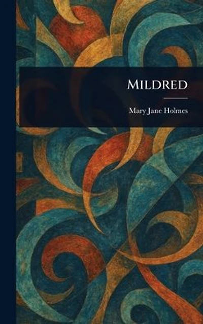Mildred