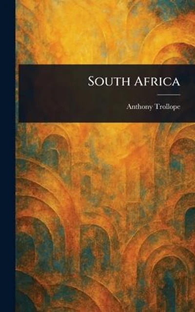 South Africa