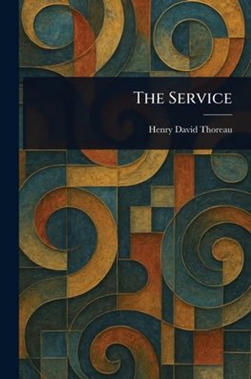 The Service