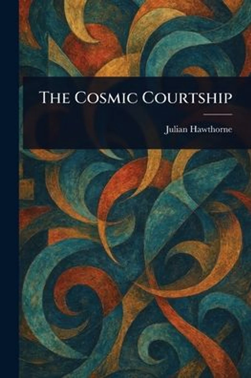 The Cosmic Courtship