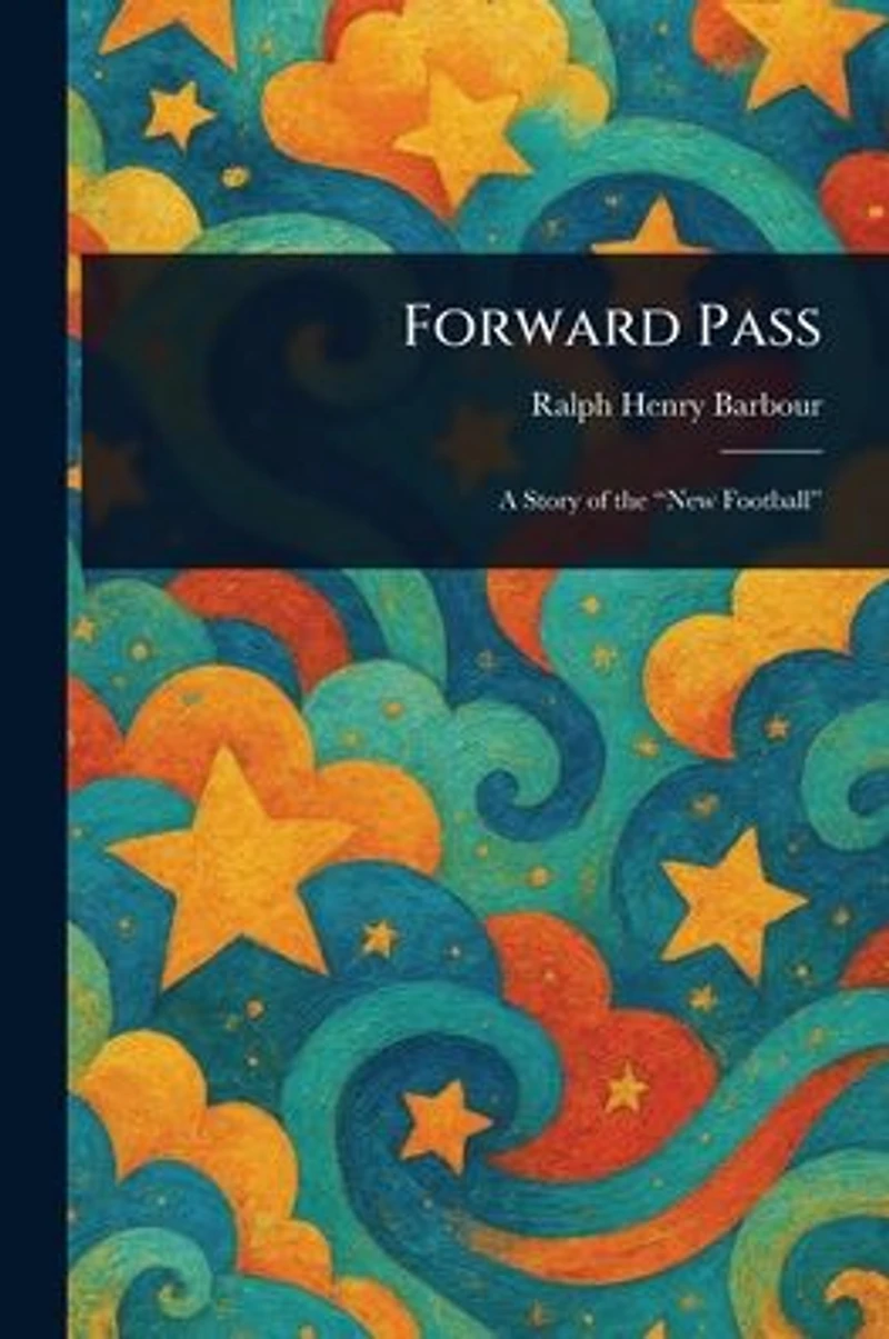 Forward Pass
