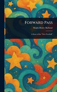 Forward Pass