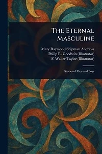 The Eternal Masculine