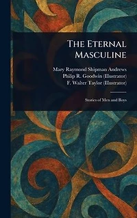 The Eternal Masculine