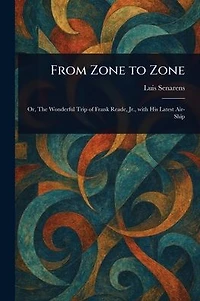 From Zone to
