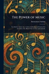 The Power of Music