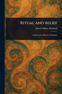 Ritual and Belief